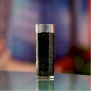 Long drinkglass Limbo 9.5.oz